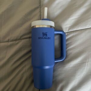 Stanley cup 30 oz